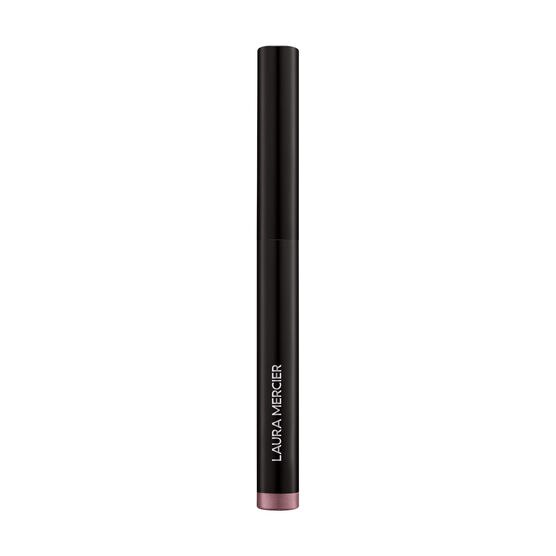 CAVIAR STICK EYE SHADOW SHIMMER-AMETHYST